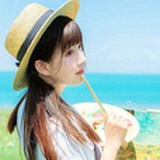 明观月