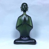 瑤琨之堂