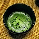 傅思农