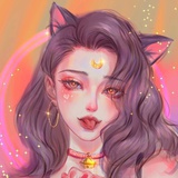 冰绮凌