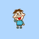 静静看你嘚瑟