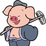 小小八戒