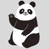 Luyao