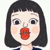 酱紫