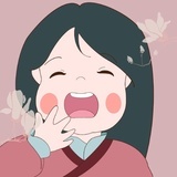 过儿