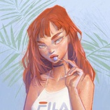 estel