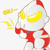 BIU