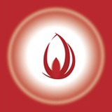 广明灯