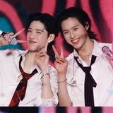 小黎mila