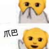 不是我的菜