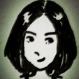 三