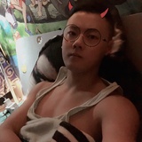 拉不拉卡