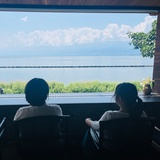不吃香菜811