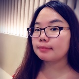 侯文文