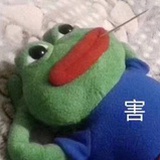X__