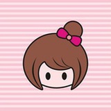 angellading
