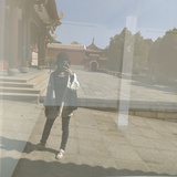 甄一