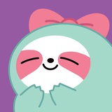 阿momo