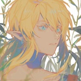 爱～