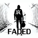 faded  öΨㄖ