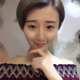 大王叫我来巡山