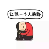 jiojio jiojio