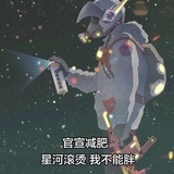 快乐luckyeveryd