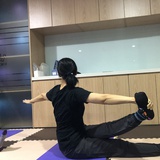 能伏