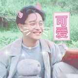 说电影的二凡