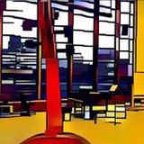MUSICDREAM