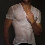 逗伴儿