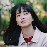 云舒清禾