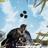 才溢。