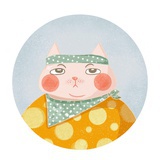 キン