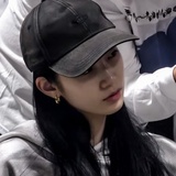 kuroooo