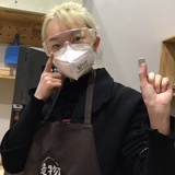 🎶阿飛