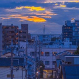 首都机场几万块