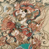 董法藏