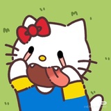 子弹菜花汤