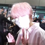 不困