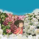 与良人举案齐眉
