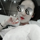 💋 秋秋