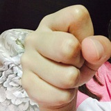 紫靛蓝绿黄橙红