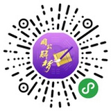 阿木叭叭