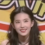 陈附议