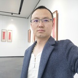 vliuhui
