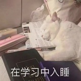 kkklx