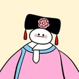 水母格格