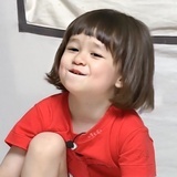 喜人不久