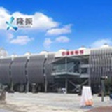[已注销]